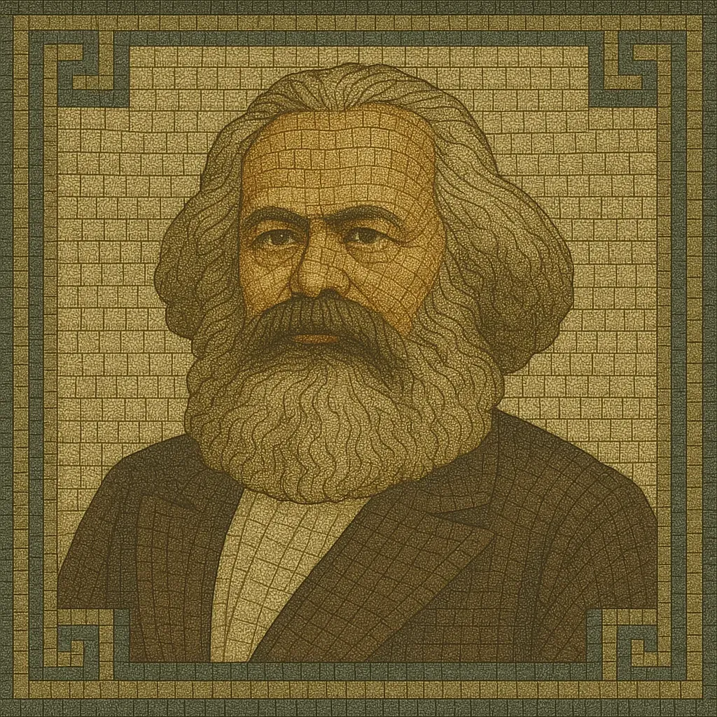 marxism