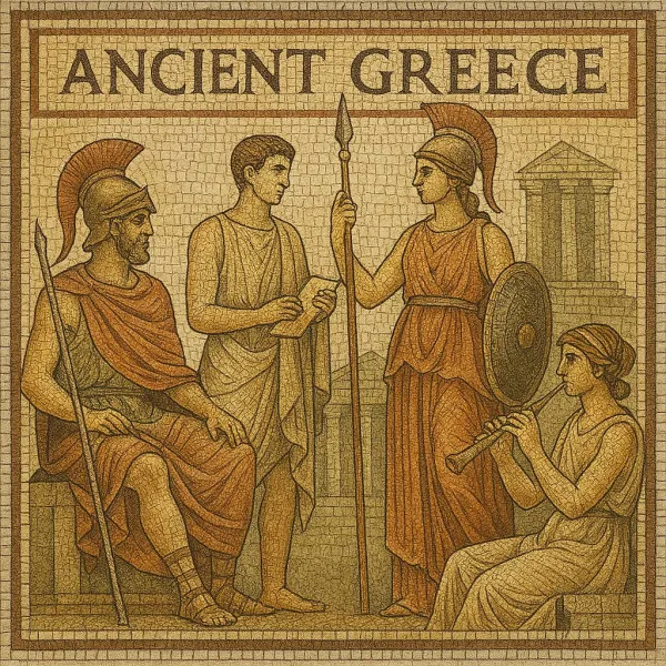 ancient-greece.webp