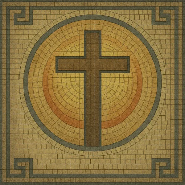christianity