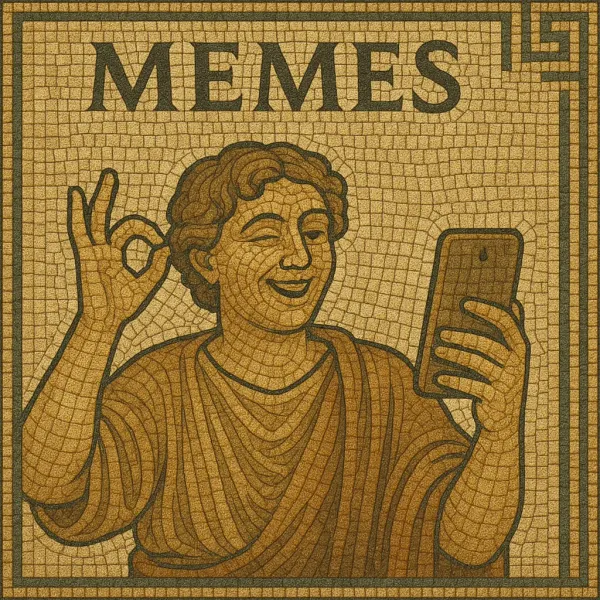 memes