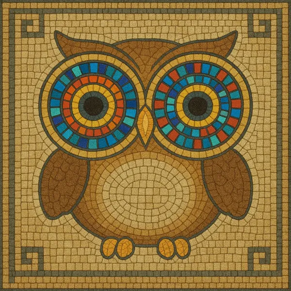 owl