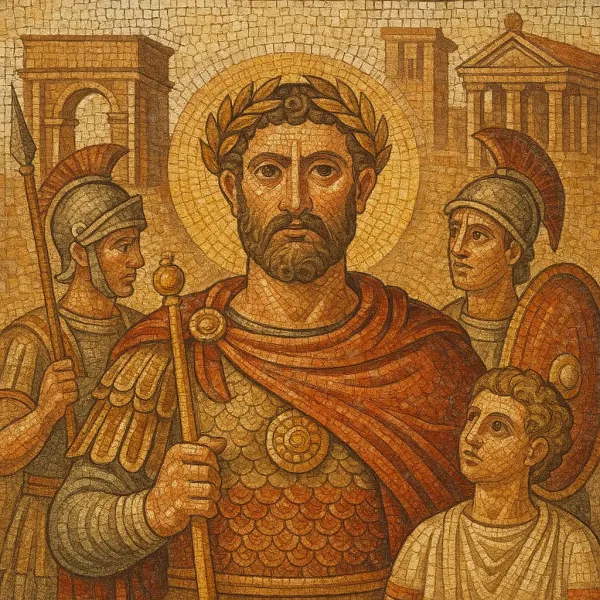 roman-empire.webp