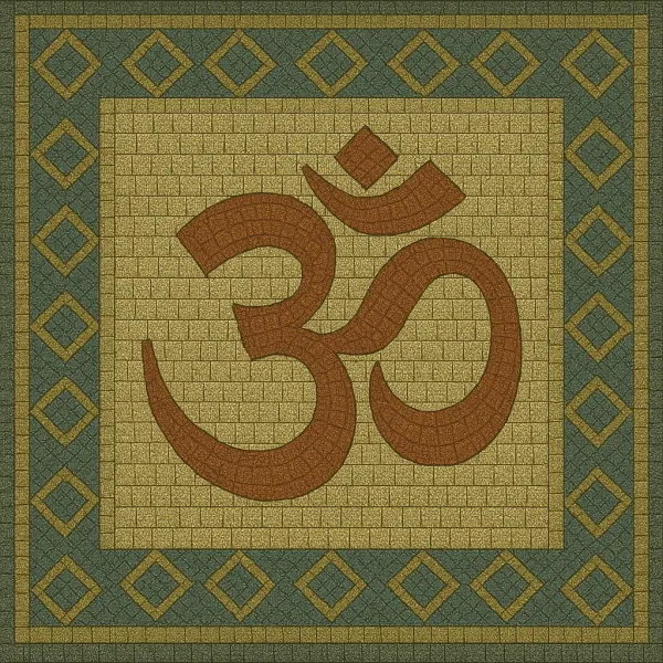 hinduism