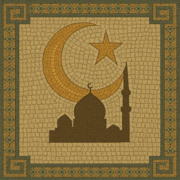 islam