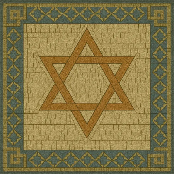 judaism