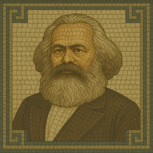marxism