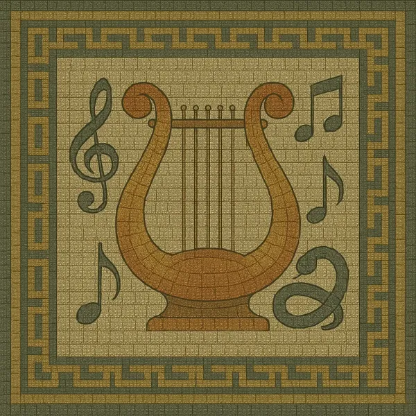 music