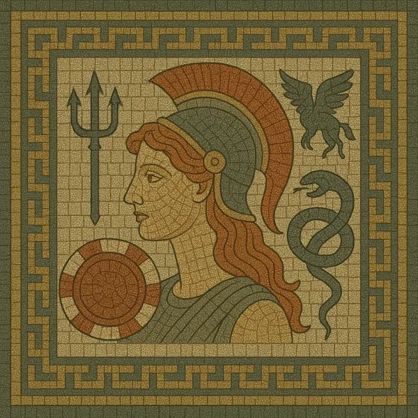 mythology