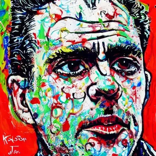 jordan peterson